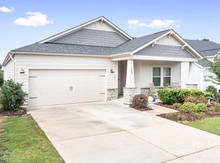 1885 Lotus Ln, Denver, NC 28037
