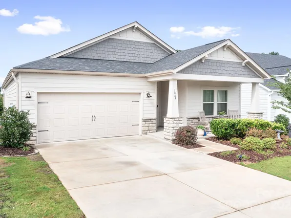 1885 Lotus Ln, Denver, NC 28037