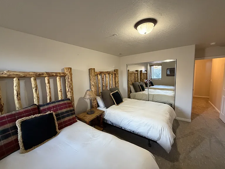 3612 N Huntsman Path #611 — Photo 16