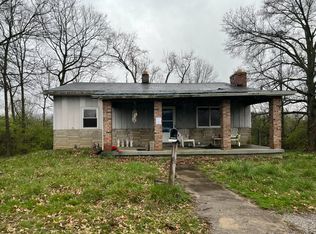 342 Lincoln Rd, Highland Heights, KY 41076