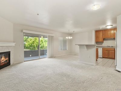 13349 W Alameda Parkway #104, Lakewood, CO, 80228
