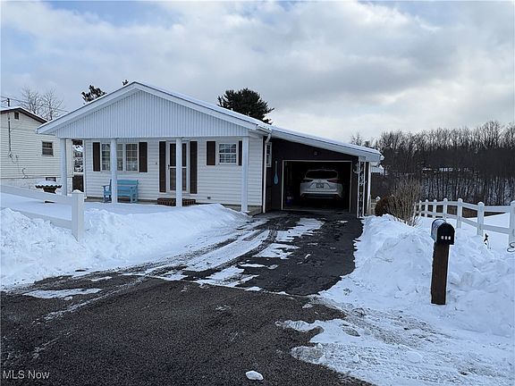 2nd image of 851 Westview Dr