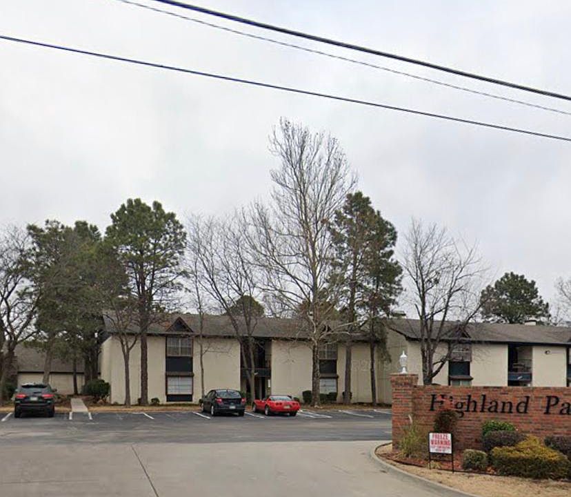 1st image of 1815 E Lindsey St APT 4