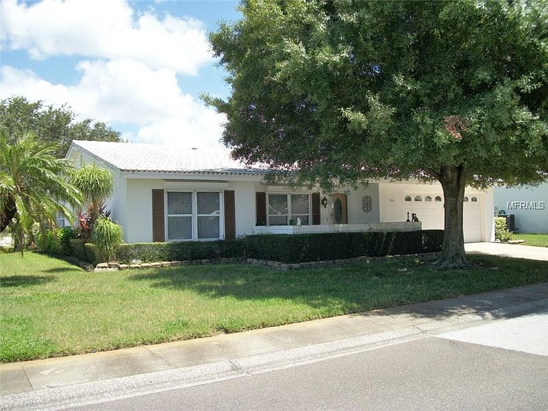 1st image of 9045 40th St N