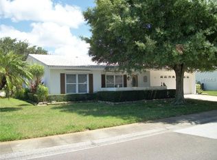 9045 40th St N, Pinellas Park, FL 33782
