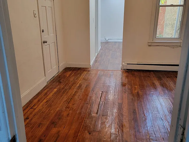 616 Tasker St #2 — Photo 19