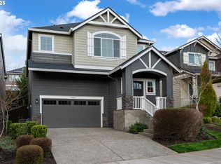 15931 NW Rossetta St, Portland, OR 97229