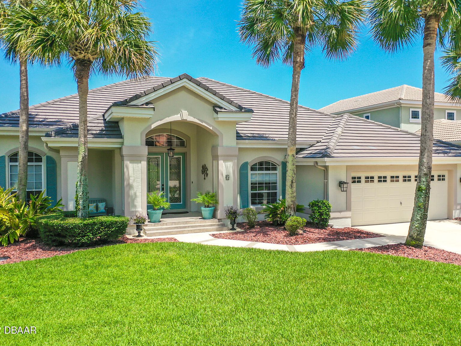 9 Flagship Dr, Palm Coast, FL 32137 Zillow