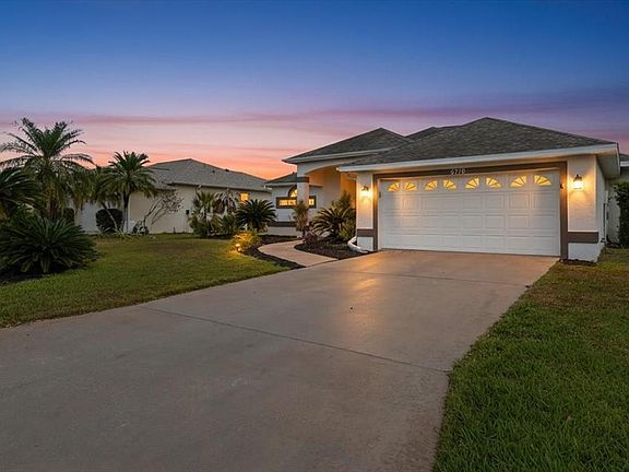 5th image of 6710 Pleasant Hill Rd