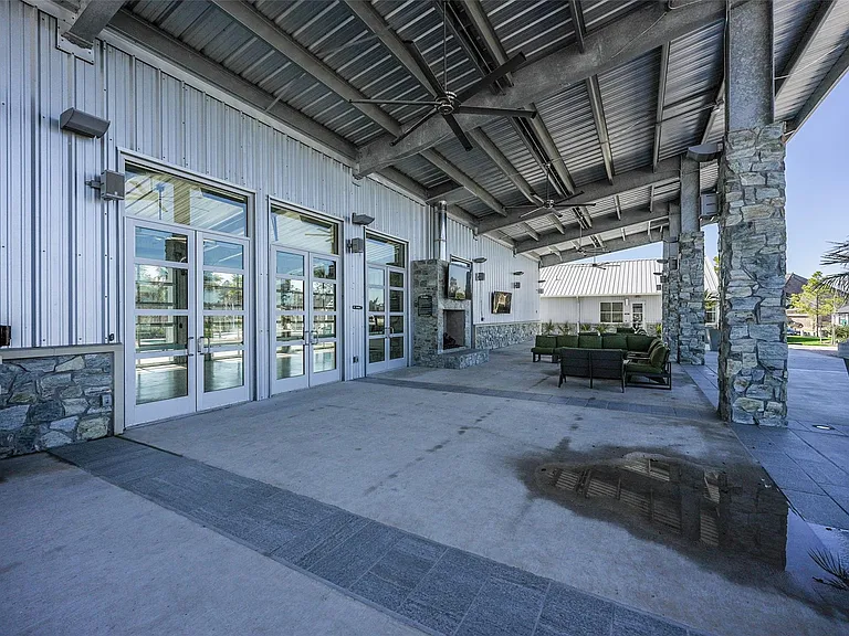 17590 Rosette Grass Dr — Photo 36