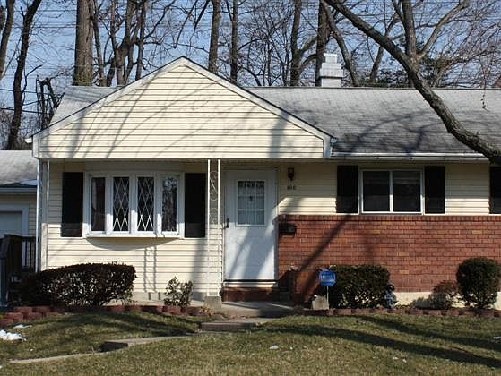 1st image of 100 Janelin Dr