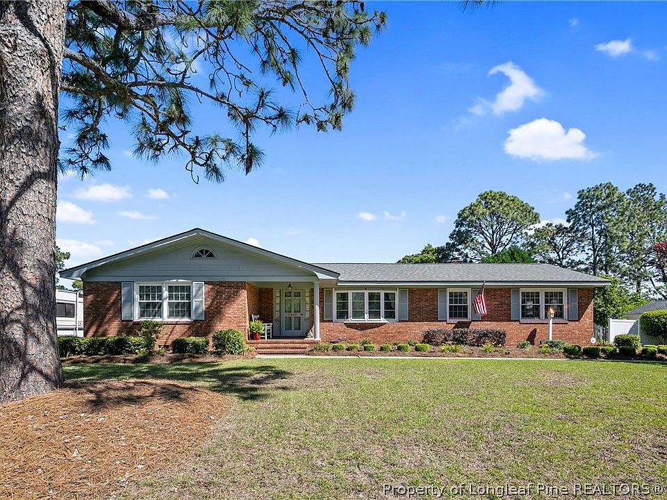 2532 Fordham Dr, Fayetteville, NC 28304 Zillow