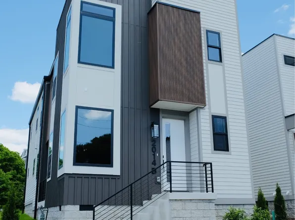 2014B 9th Ave N, Nashville, TN 37208