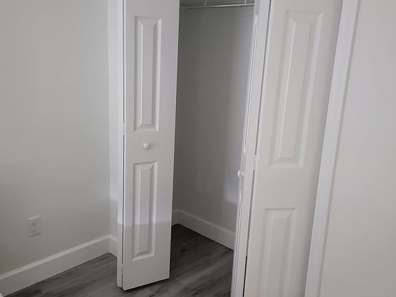 5th image of 1041 Honey Blossom Dr #1041
