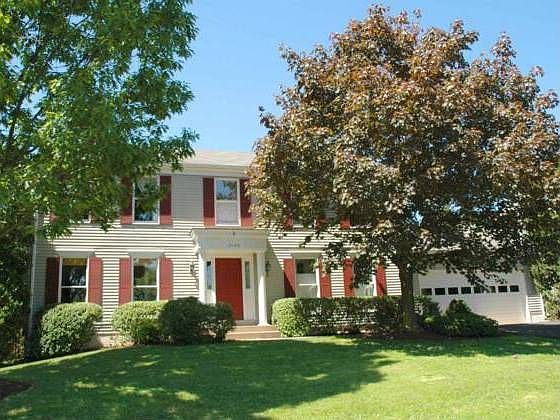 1st image of 13142 Tuckaway Dr