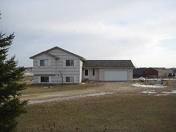 1st image of 1295 146th Ave