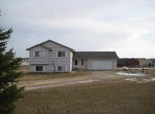 1295 146th Ave, New Richmond, WI 54017