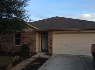 6904 Brookglen Ln, Fort Worth, TX 76179