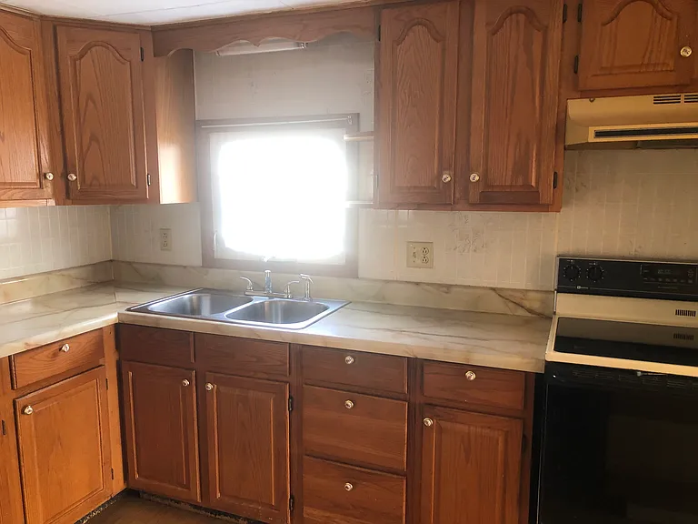 58 Exchange St — Photo 13
