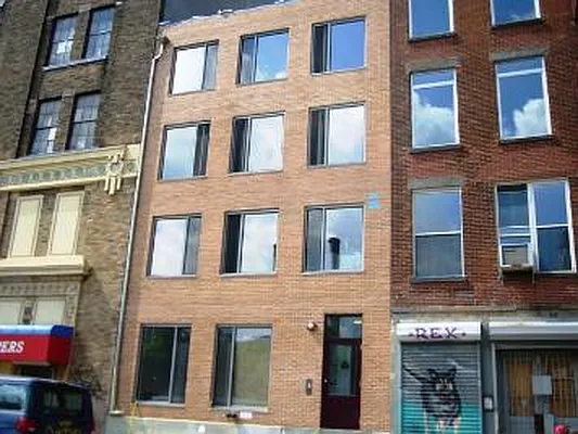 Sold by Corcoran | media 3
