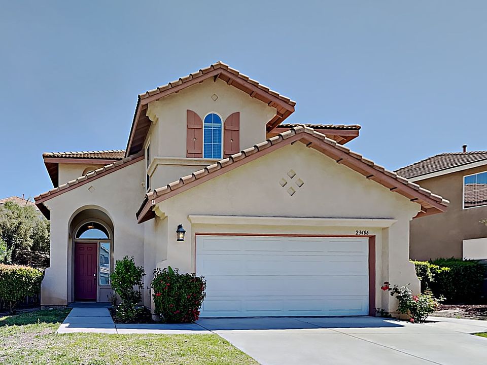1st image of 23406 Blue Gardenia Ln
