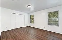 1709 Wild Basin Ledge #A — Photo 15