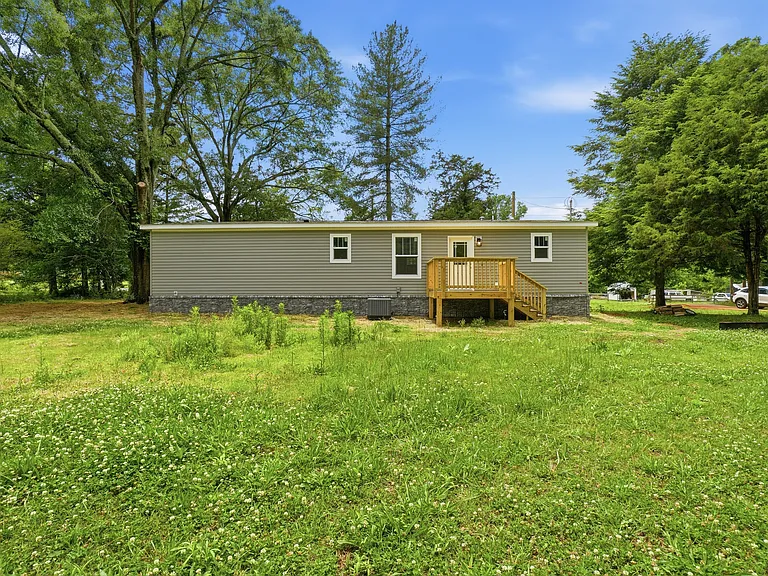 873 Old Rockmart Rd SE — Photo 6