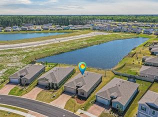 210 White Rabbit Run, Saint Augustine, FL 32092
