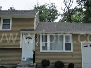 100 Fire Ln, Cape May, NJ 08204