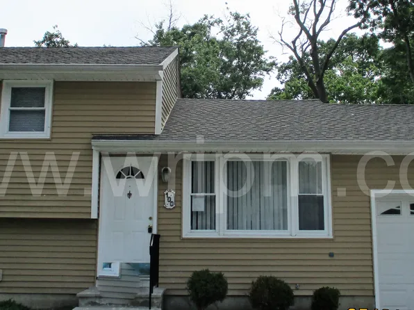 100 Fire Ln, Cape May, NJ 08204