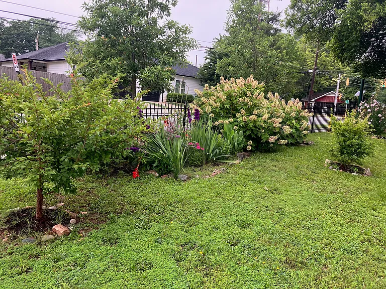1198 Avon Ave SW — Photo 27