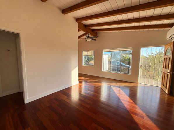 1231 Montecito Dr