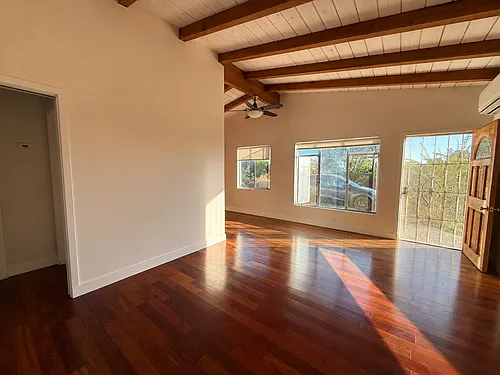 1231 Montecito Dr Photo 1