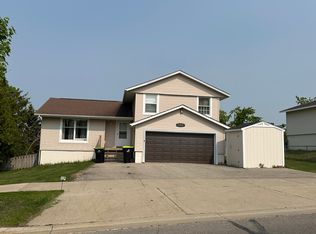 1101 Greenwood Cemetery Rd, Petoskey, MI 49770