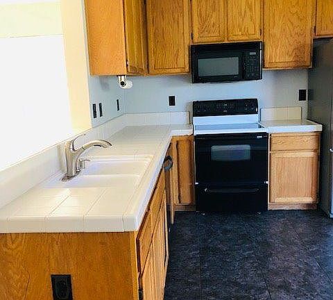 4th image of 4109 Kincaid Ln