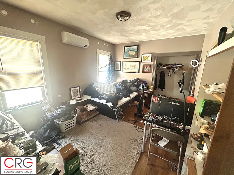 52 Morton Ave #2 — Photo 9