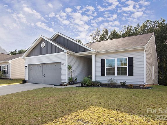 2nd image of 8508 Highgate Dr