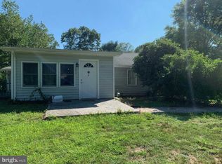 420 Lummistown Rd, Cedarville, NJ 08311