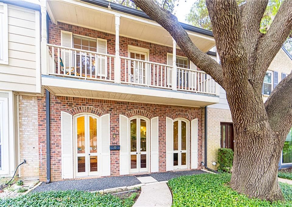 1st image of 6518 E Hill Dr