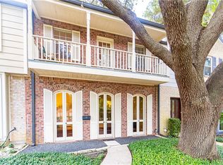 6518 E Hill Dr, Austin, TX 78731