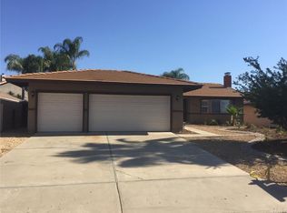 23636 N Canyon Lake Dr, Canyon Lake, CA 92587