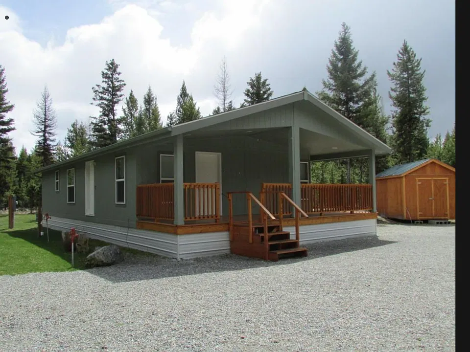 770 Pleasant Valley Rd