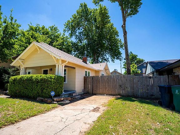 4th image of 2732 W Park Pl