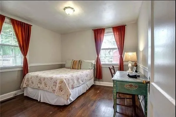 1506 Wendell Ave — Photo 7