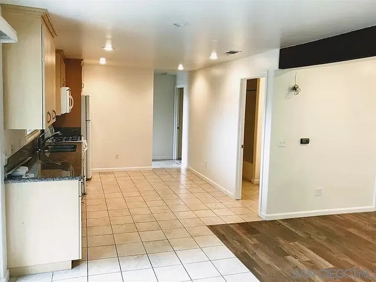 1336 Bush St #LOWER — Photo 6