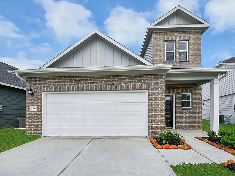 15523 Fathom Line Way — Photo 1