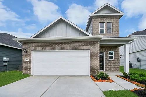15523 Fathom Line Way Photo 1 15523 Fathom Line Way Photo 1