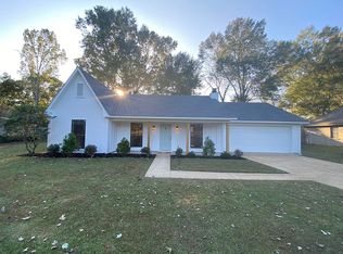 422 Laurel Oak Dr, Madison, MS 39110