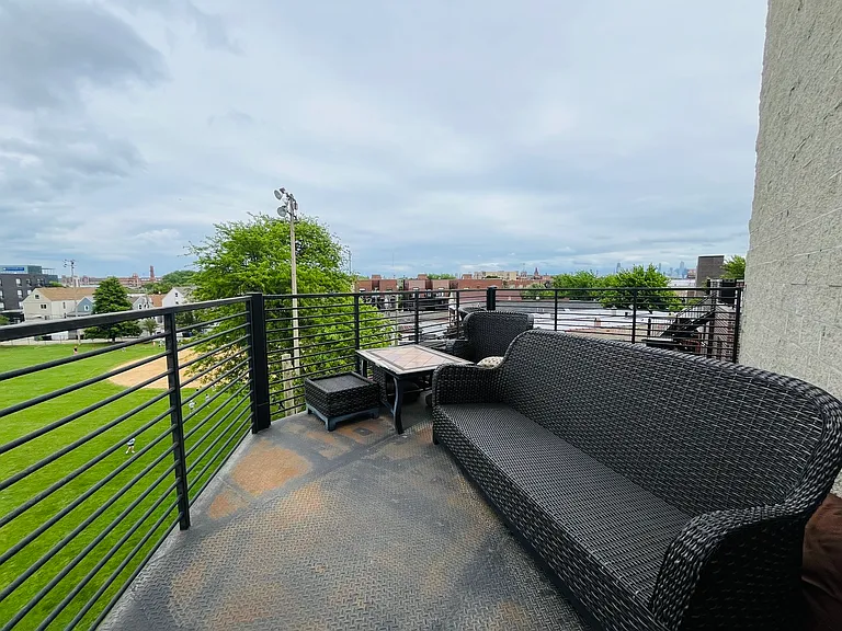 3253 N Elston Ave #3 — Photo 15