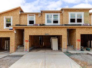5322 S Acacia Dr #792, Mapleton, UT 84664